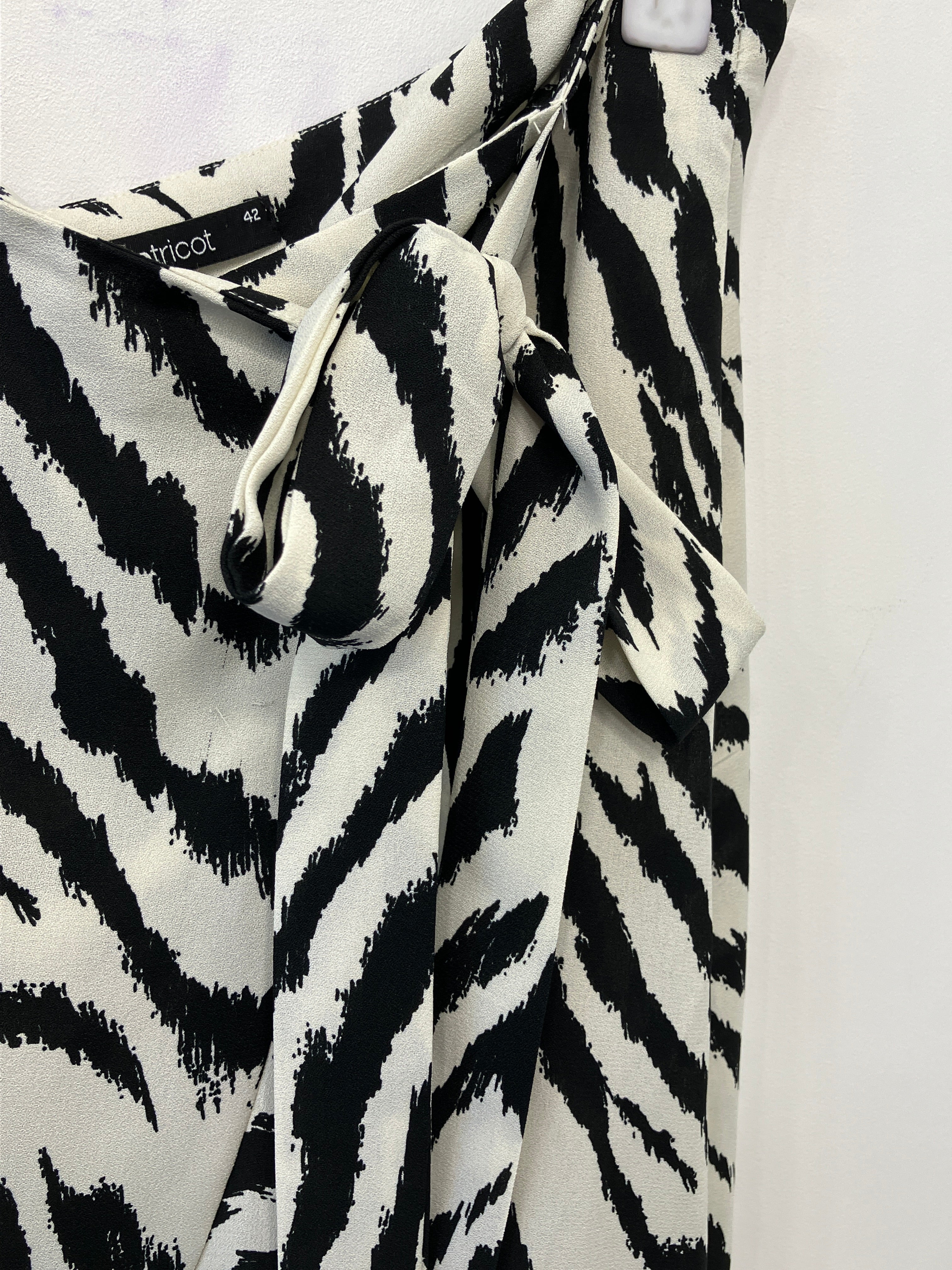 Gina Tricot Nederdel
